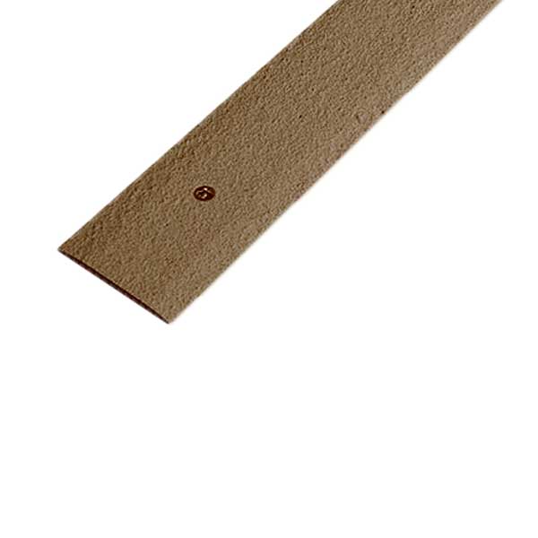 1200mm 10 Pieces GRP Anti Slip Decking Strips Free Drilling and Screws 