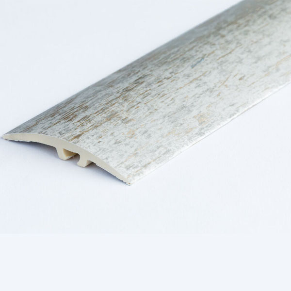 30mm Self-adhesive Wood Effect Door Edging Floor Trim Threshold