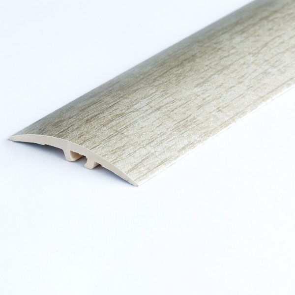 30mm Self-adhesive Wood Effect Door Edging Floor Trim Threshold