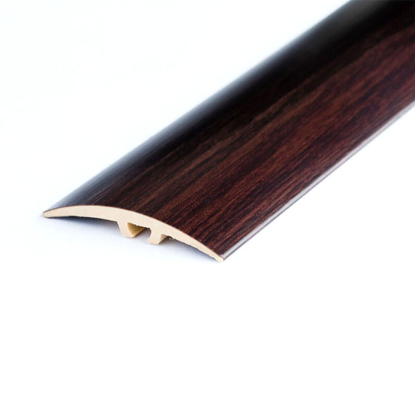 30mm Self-adhesive Wood Effect Door Edging Floor Trim Threshold