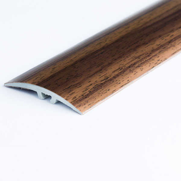 30mm Self-adhesive Wood Effect Door Edging Floor Trim Threshold