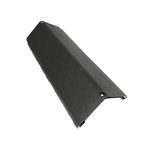 Dry Fixed Envirotile Hip Cap - 425mm Long 