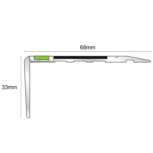 https://www.commercialnosing.co.uk/cache/68mm-x-33mm-aluminator-stair-nosing-non-slip-silicone-carbide-insert-step-edge-protection-ahd231-4-jpg-0570562-1200x1200.jpg