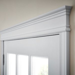 Architraves & Finishing Trims