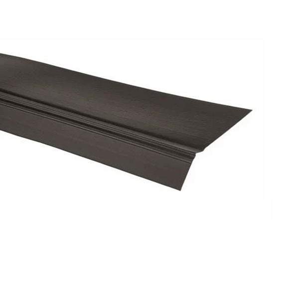 Eaves Protector Cavity Durable Tray