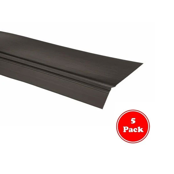 Eaves Protector Cavity Durable Tray