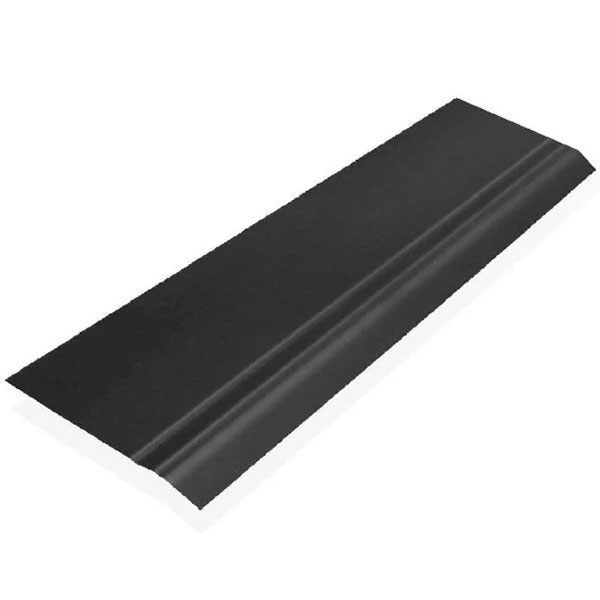 Eaves Protector Cavity Durable Tray