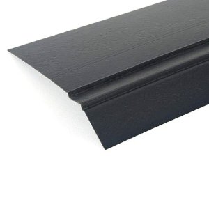 Eaves Protector Cavity Durable Tray