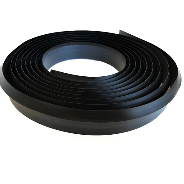 Flexible 4.2 Metre Long Worktop Seal Strip Trim For Kitchen/Bathroom