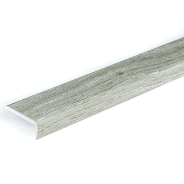 Laminate Floor Edge Profile Trims Door Threshold 1m Long