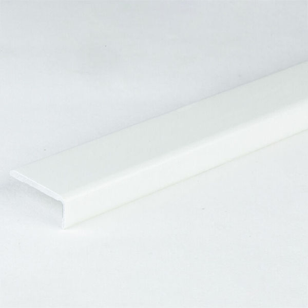 Laminate Floor Edge Profile Trims Door Threshold 1m Long