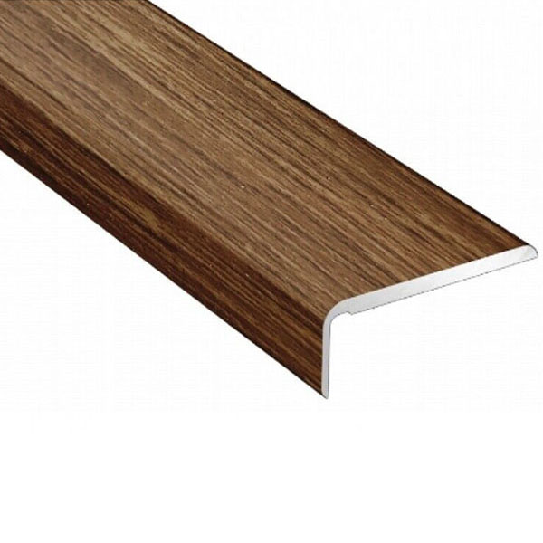 Laminate Floor Edge Profile Trims Door Threshold 1m Long