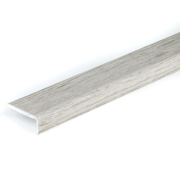 Laminate Floor Edge Profile Trims Door Threshold 1m Long