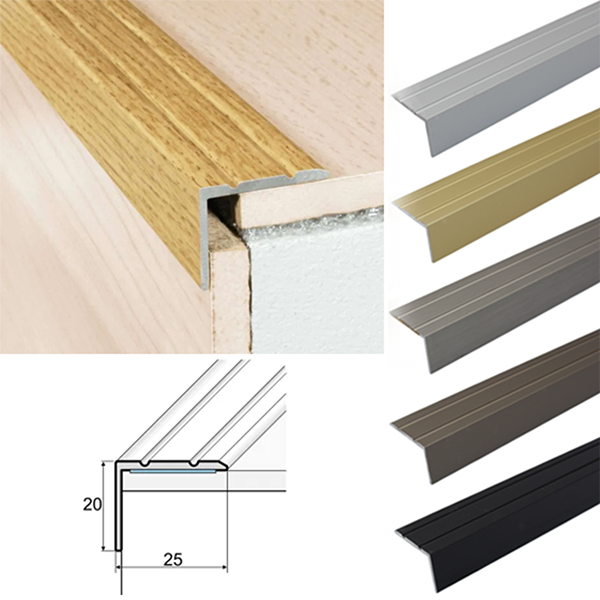 https://www.commercialnosing.co.uk/cache/prod-aluminium-stair-nosing-for-stairs-edge-protection-self-adhesive882245-600x600.png