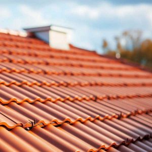 Roofing Solution