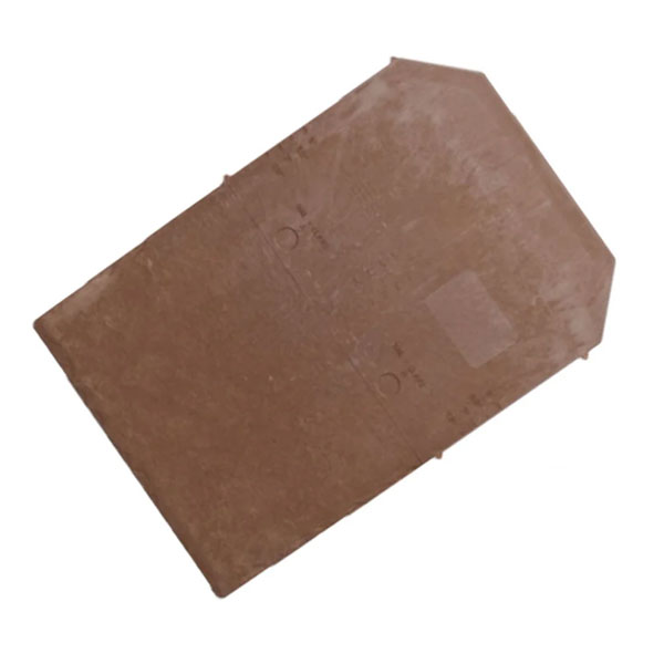 Tapco Plastic Slate Synthetic Roof Tiles