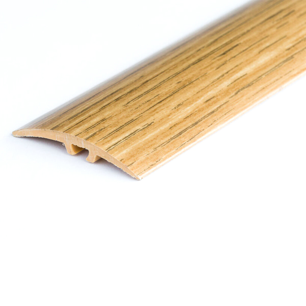 40mm Wood Effect Door Edging Floor Trim Threshold